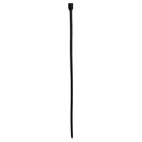 bipolar-urethral-dilator-for-electro-shock-r7896-clr7896.jpg