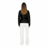 women-s-sports-jacket-only-onltahoe-quilted-black-s64167183-bbs64167183.jpg