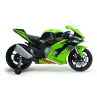 INJUSA-Motocykl-Kawasaki-Ninja-Z-R10-12V__1296829__1200.jpg