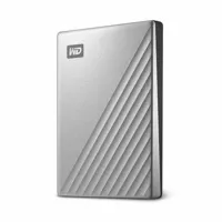 external-hard-drive-western-digital-wdbc3c0020bsl-wesn-2-tb-silver-s55075142-bbs55075142.jpg