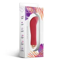 ragon-stimulator-10-speeds-rust-red-ltb-434-clltb-434.jpg