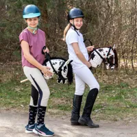 Hobby-Horse-Skippi-kon-na-kiju-Karo-srokaty__1073552__1200.jpg