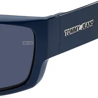 unisex-sunglasses-tommy-hilfiger-tj-0063s-62pjp-s7235455-bbs7235455.jpg