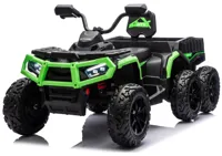 Quad-Na-Akumulator-ATV-6-Kol-Z-Przyczepka-JC606-24V-4-4-Zielony__1297223__1200.jpg