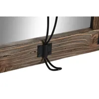wall-mirror-dkd-home-decor-brown-aged-finish-40-x-9-x-68-cm-s3042292-bbs3042292.jpg