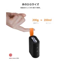 bluetooth-speakers-xiaomi-sound-pocket-pink-5-w-m0810853-bbm0810853.jpg