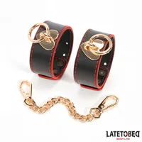 wrist-cuff-with-golden-chain-8436615009091-cl8436615009091.jpg