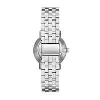 ladies-watch-skagen-lille-o-32-mm-s72130523-bbs72130523.jpg