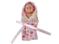 Lalka-Rodzina-Chlopak-Dziewczyna-Lucy-w-Ciazy__1062711__1200.jpg