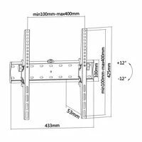 tv-mount-aisens-wt55t-015-32-55-s55286538-bbs55286538.jpg