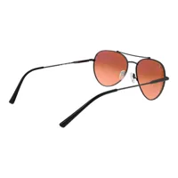 unisex-sunglasses-serengeti-ss599001-pete-s72126099-bbs72126099.jpg