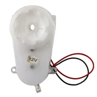 Silnik-Skretu-12V-5500RPM-do-Pojazdu-na-Akumulator-B-1118__1281433__1200.jpg