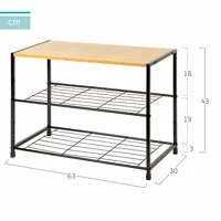 shoe-rack-max-home-63-x-43-x-30-cm-s8905856-bbs8905856.jpg