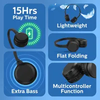 headphones-philips-tah1108bk-black-m0809788-bbm0809788.jpg
