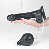 dildo-squirting-9-black-lo-lv116024-cllo-lv116024.jpg