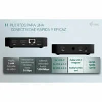 usb-hub-i-tec-c31dualhdmidpd100-s55306753-bbs55306753.jpg