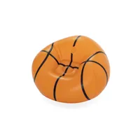 inflatable-armchair-bestway-orange-114-x-112-x-66-cm-112-x-114-x-66-cm-basketball-d1400602-bbd1400602.jpg