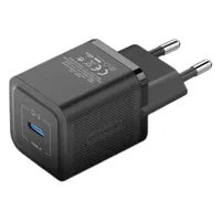 wall-charger-vention-fepb0-eu-m0808452-bbm0808452.jpg