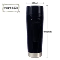 davina-masturbator-with-vibration-sq-ma70063-clsq-ma70063.jpg