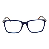 men-spectacle-frame-hackett-london-heb308-56608-s72128150-bbs72128150.jpg