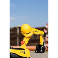 FALK-Koparka-Komatsu-Obrotowa-Lopata-Kask__1281882__1200.jpg
