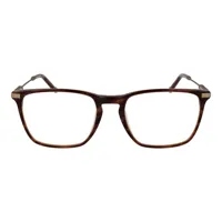 men-spectacle-frame-hackett-london-heb316-55144-s72128160-bbs72128160.jpg