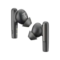 in-ear-bluetooth-headphones-poly-voyager-free-60-uc-black-s55252356-bbs55252356.jpg