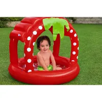 inflatable-paddling-pool-for-children-bestway-strawberry-91-x-91-x-91-d1400371-bbd1400371.jpg