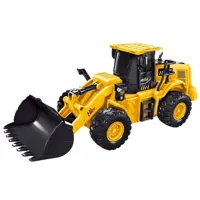 Koparka-Buldozer-Zdalnie-Sterowany-RC-27MHz-6CH-Zolty__1220232__1200.jpg