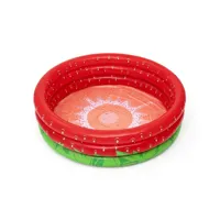 inflatable-paddling-pool-for-children-bestway-strawberry-168-x-38-cm-d1400342-bbd1400342.jpg