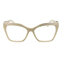 ladies-spectacle-frame-guess-marciano-gm50009-55025-s72126217-bbs72126217.jpg