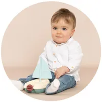Smoby-Little-Zaglowka-z-Bioplastiku-do-Wody__1282972__1200.jpg