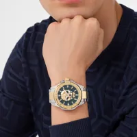 philipp-plein-watches-mod-pwaaa2825-wwpwaaa2825-wwpwaaa2825.jpg