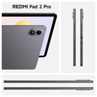 tablet-xiaomi-redmi-pad-2-pro-121-octa-core-qualcomm-snapdragon-7s-gen-4-6-gb-ram-128-gb-grey-m0806804-bbm0806804.jpg