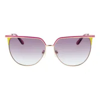ladies-sunglasses-guess-gu00132-5883z-s72138069-bbs72138069.jpg