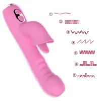 t-may-vibe-with-thrusting-and-swing-movement-cs-b043-clcs-b043.jpg