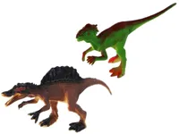 Zestaw-Figurek-6-Dinozaurow-Akcesoria__981894__1200.jpg