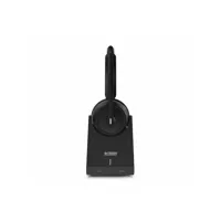 bluetooth-headset-with-microphone-urban-factory-hbv70uf-black-s55258574-bbs55258574.jpg