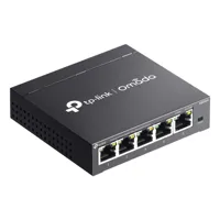 switch-tp-link-es205gp-s55285154-bbs55285154.jpg