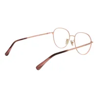 ladies-spectacle-frame-max-mara-mm5099-h-54033-s72128014-bbs72128014.jpg