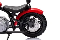 Motor-Na-Akumulator-A9902-36V-Czerwony__1105851__1200.jpg