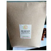 RMY 600g Soapnuts | Eco-Friendly Organic Soap Nut  | Deep Clean, Gentle on Fabric, and Safe for t... - image 2