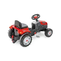 WOOPIE-Traktor-na-Pedaly-Farmer-GoTrac-MA-I-z-Przyczepa-Ciche-Kola__1263655__1200.jpg