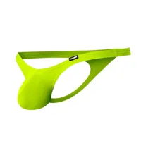 c4mspxbul02-string-bulge-fluo-3701705103245-cl3701705103245.jpg