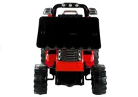 Traktor-na-Akumulator-ZP1005-Czerwone__1049072__1200.jpg