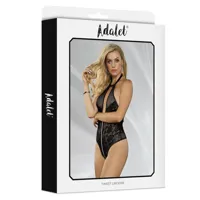 autumn-teddy-with-zipper-a-357-cla-357.jpg