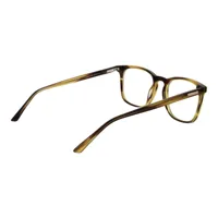 men-spectacle-frame-bulget-bg6457m-52e02-s72130921-bbs72130921.jpg