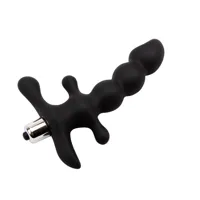 prostatic-masturbator-perfect-grip-cn-332843941-clcn-332843941.jpg