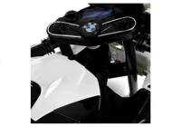 Motor-na-akumulator-BMW-S1000RR-Czarny__700758__1200.jpg