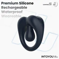 kenny-penis-ring-with-clitoris-stimulator-and-app-night-blue-in-190-clin-190.jpg